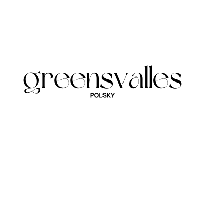 Leather Duffle Bag for Men